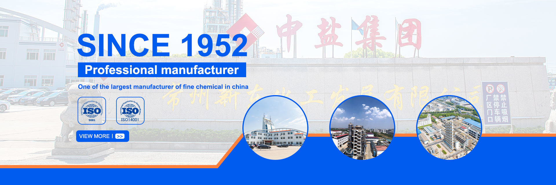 kwaliteit Ortho Chloor Benzyl Chloride fabriek