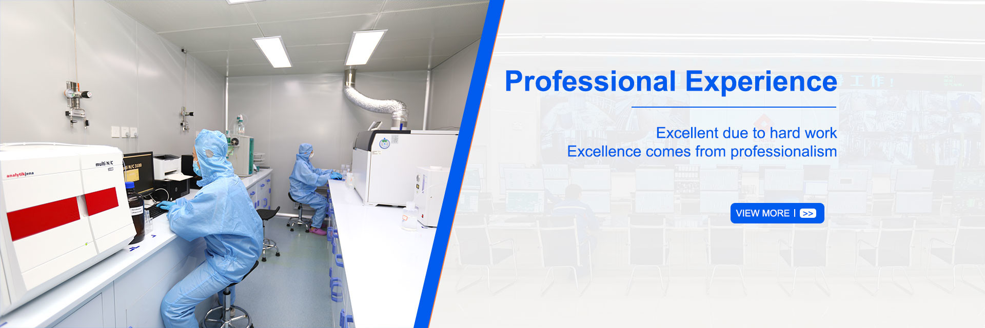 kwaliteit Ortho Chloor Benzyl Chloride fabriek