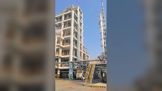 2,4-dichloortolueen - Changzhou Xindong Chemical Industry Development Co., Ltd.