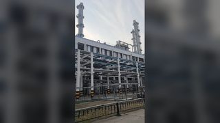 2,6-dichloortolueen - Changzhou Xindong Chemical Industry Development Co., Ltd.