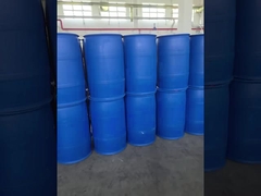 2,4-Dichlorotoluoen CAS-nummer 95 73 8 Als tussenproduct bij de productie van kleurstoffen en pigmenten