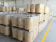 Agrochemische stoffen 2,4-dichloorbenzaldehyde CAS-nummer 874-42-0