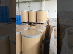 Agrochemische stoffen 2,4-dichloorbenzaldehyde CAS-nummer 874-42-0