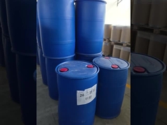 Vloeistof 118 69 4 2,6-Dichlorotoluïne C7H6Cl2