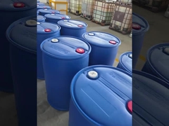 2,6-dichloorbenzaldehyde C7H4CI2O UN 3261 Chemische verbinding