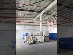 40 kg Verpakking 2,4-dichlorobenzaldehyde VN 3261