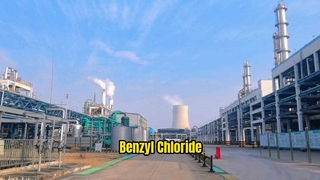 Benzylchloride-Changzhou Xindong Chemical Industry Development Co., Ltd.